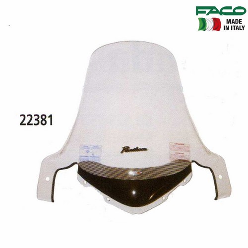 Faco 22381 pare - faco, pare-brise