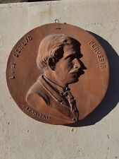 PROVENCE FORCALQUIER RARE