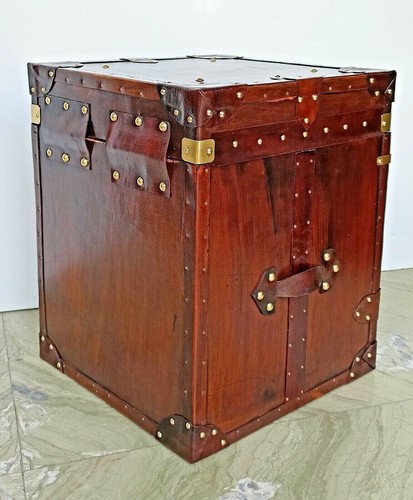 Belles malles table - belles, de