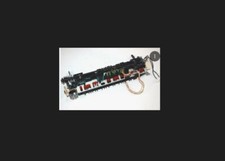 Genuine HP LaserJet P1005 P100 Fuser Unit  RM1-4007