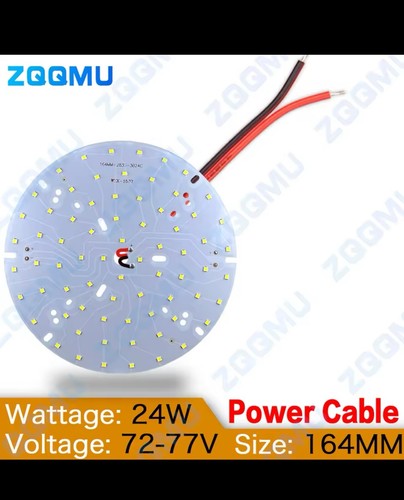 Lot led 24w - lot, de