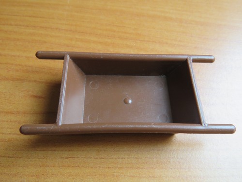 Piece playmobil auge - piece,