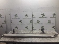 MARCHE PIEDS POUR VOITURE /