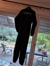 combinaison Moto DPM