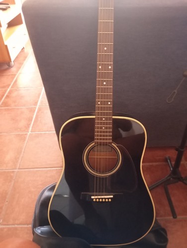 Ibanez - ,