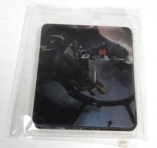 1997 Doritos Cheetos Star Wars