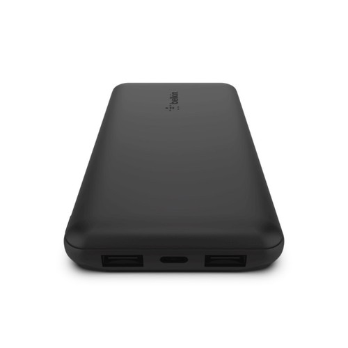 Belkin batterie secours - batterie, de
