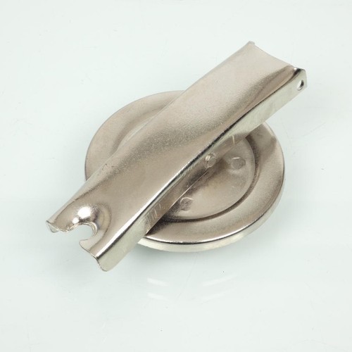 Bouchon réservoir rms pour - de,