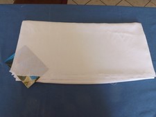 pièce de pur fil de lin