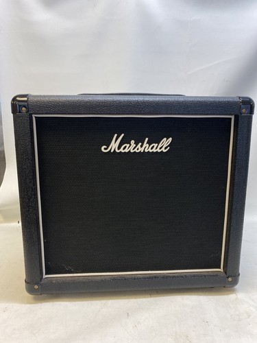 Marshall mx112 1x12 celestion - mx112,