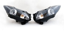 Phare Headlight pour Yamaha