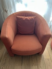 canapé convertible 3 places +