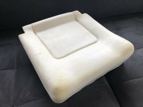 Coussin siège pour - siège,