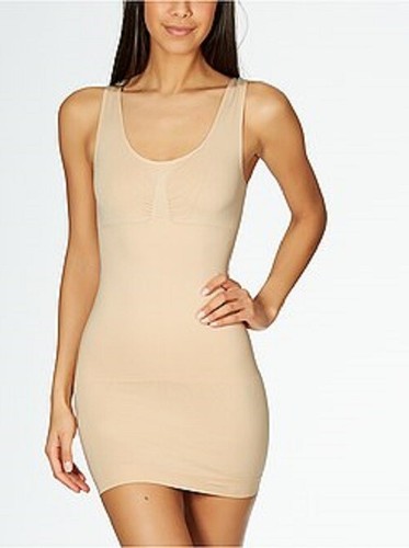 Sans complexe robe - sans,