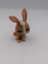 LPS-little-petshop-HASBRO-