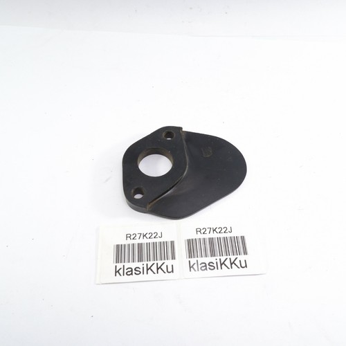 Adapté pour honda c50 c65 - honda,