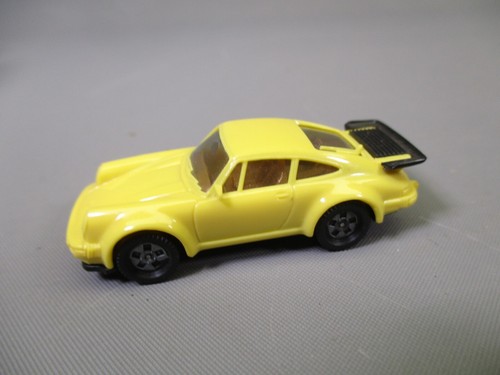 Lq811 herpa train 1 87 - lq811, 1:87