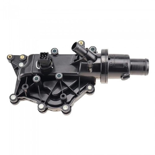 Pour renault clio iii - clio,