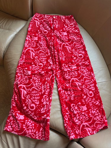 Rare vintage oilily women - vintage, women’s