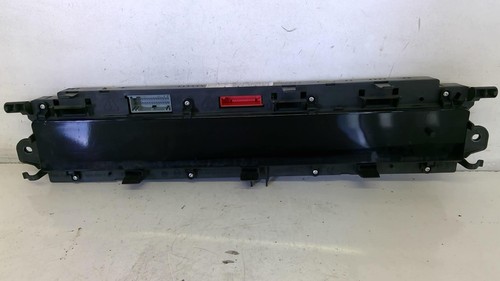 Compteur renault grand - compteur,