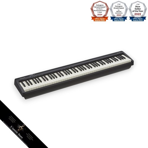 Roland 88 key - roland, 88-key