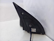 Retroviseur gauche VOLKSWAGEN