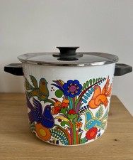 FAITOUT VILLEROY & BOCH