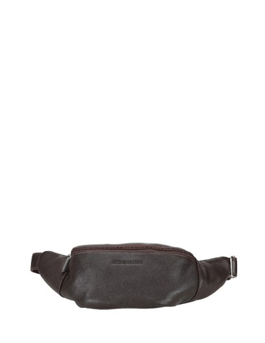 Sac banane arthur - banane, et