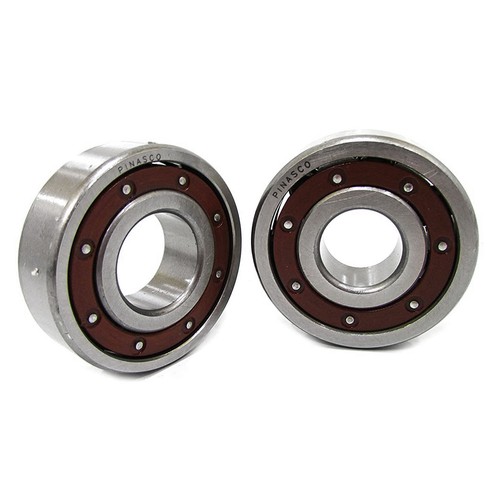 Kit cuscinetti banco - kit,