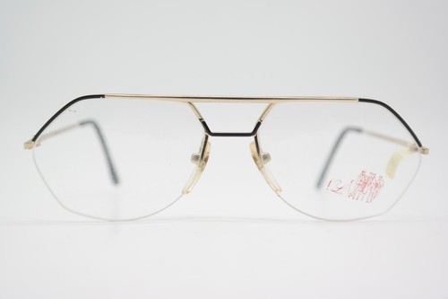 Lunettes vintage nouvelle - vintage,