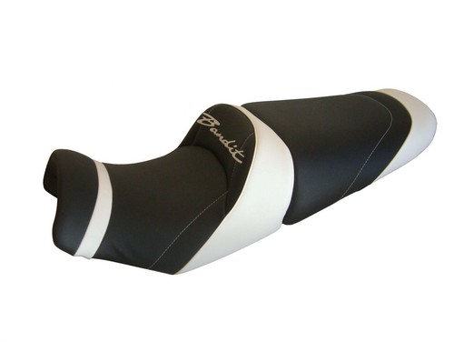 Selle grand confort suzuki - selle,