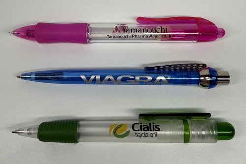 Drug rep advertising pharma - drug,