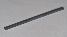 Peugeot 106 97" Long Beach Door Left Protective Strip Molding 9620256877