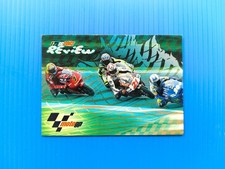 Carte 20-190 Pedrosa-Poggiali