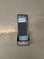 Yeti Rambler Bottle Sling, Small 18oz