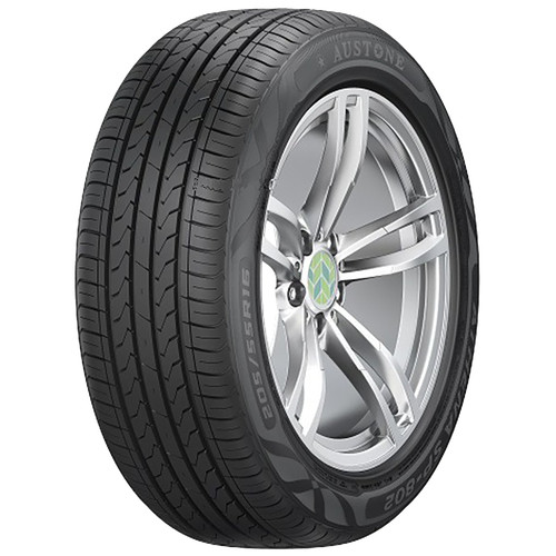 Austone pneu été 225 - 225/60, r