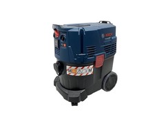 Aspirateur industriel Bosch