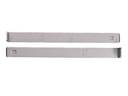 Cles compatible avec - cles,