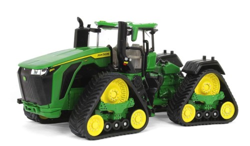 Ertl john deere - 9rx,