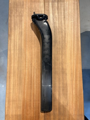 Tige selle pinarello - selle,