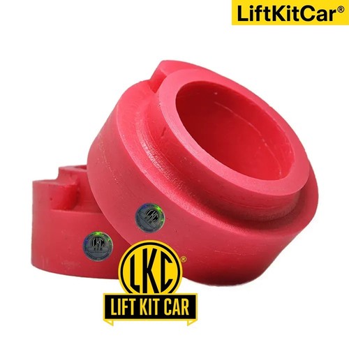 Lkc lift kit 30mm arrière - lkc,