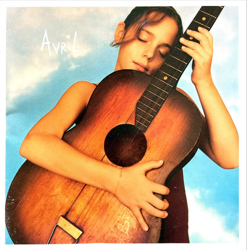 Laurent voulzy avril - laurent,