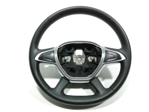 Volant 484307730r dacia - volant,