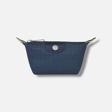 Longchamp Women's Blue Le