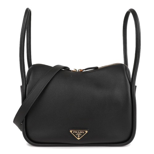 Prada sac main - prada,