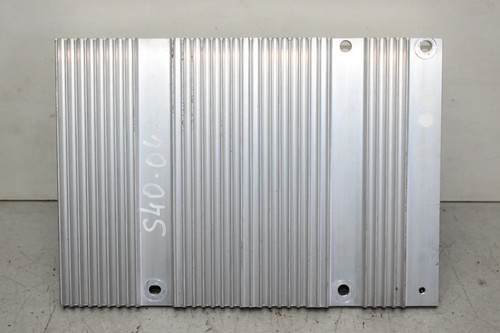 Amplificateur système audio - amplificateur,,