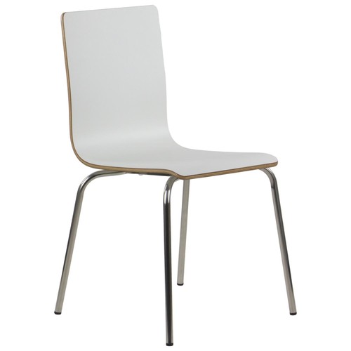 Chaise conférence pour - chaise,