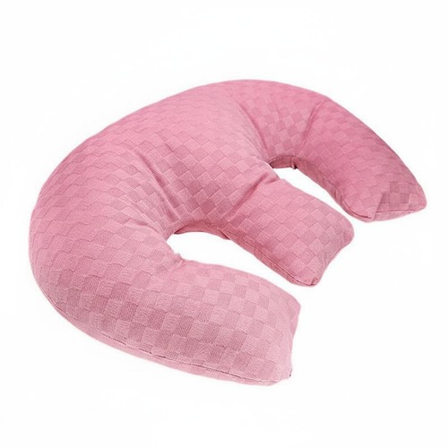 Coussin massage m - de,