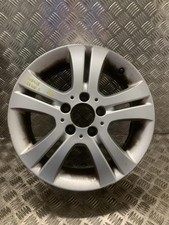 Jante MERCEDES CLASSE B 245
