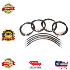 612/00100 612/02400 - JCB